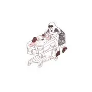 まりしんの画像