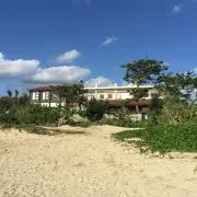 ちーの画像