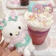 y.の画像