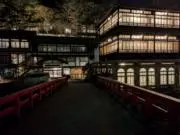 デデデ大王の画像