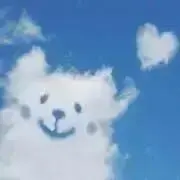 プロフ必読※在庫確認コメントお願いしますの画像