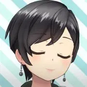 める2かーりー(プロフ読んでね)の画像