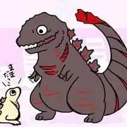超希少】ゴーカイナビィ ぬいぐるみ ダイスオー お宝ゲット