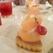 さあやの画像