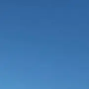 mの画像