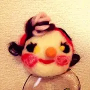 みいの画像