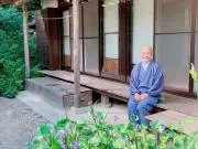 こまこまの画像