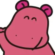 aの画像