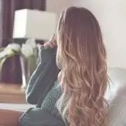 na❤︎