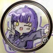 はるの画像
