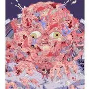 きんじょー。の画像
