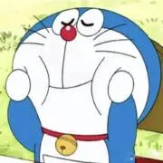 即購入OK⭐️プロフ必読の画像