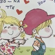 yuzumame26の画像