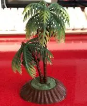 常夏