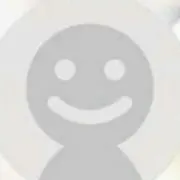 めるこ