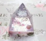 愛と光のガイド　kanaの画像