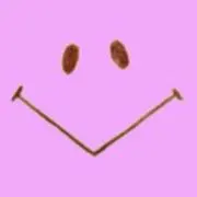 りんご☆の画像