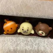 みやびこの画像