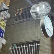 ぴんくまん