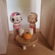 おかめ
