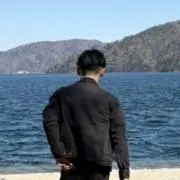 Raiの画像