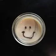 Ｙの画像