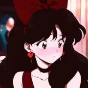 いちかの画像