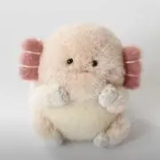 でちこ　プロフ必読の画像