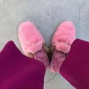 오~~~(◝‿◜)の画像