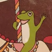 お餅の画像