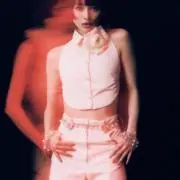 断捨離中٩(●˙▽˙●)۶の画像