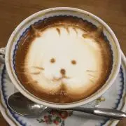 りつ