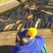 おつる