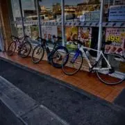 MZK,COLNAGO"の画像