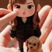 321
