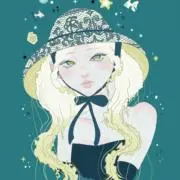 海の画像