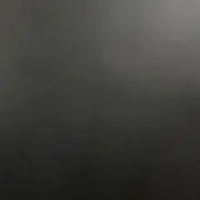 ひさのり