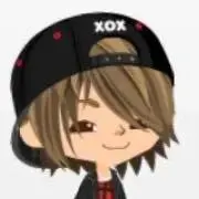 むすびや　購入前プロフをみて下さいの画像