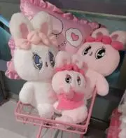 Piyoの画像