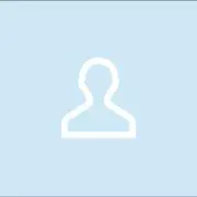 gw（コメ逃げブロック）の画像