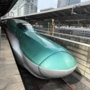 どん  【プロフ確認お願いします】の画像