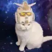 wwwプロフ必読wwwの画像