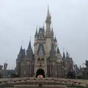 卵焼き