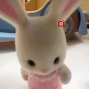 J2の画像