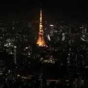 michiの画像