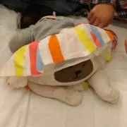 ホーマー