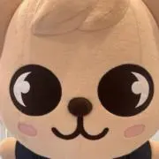 ふうふうそらら