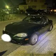 ポッケ