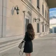 せきね✨無言購入OKの画像