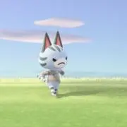らむねの画像